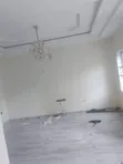 2 Bedroom Duplex for Rent in Akoto Estate, Elebu - 2