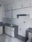 2 Bedroom Duplex for Rent in Akoto Estate, Elebu - 3