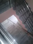 2 Bedroom Duplex for Rent in Akoto Estate, Elebu - 4