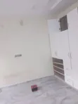 2 Bedroom Duplex for Rent in Akoto Estate, Elebu - 5