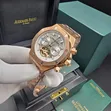 Audemars Piguet Luxury Chain Wrist Watch - 1