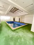 4 Bed Townhouse don haya a Orchid Lekki, Lagos - 2