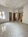 4 Bed Townhouse don haya a Orchid Lekki, Lagos - 3