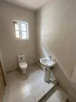 4 Bed Townhouse don haya a Orchid Lekki, Lagos - 4