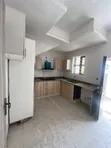 4 Bed Townhouse don haya a Orchid Lekki, Lagos - 5