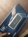 Marshall Middleton II Bluetooth Speaker - 1