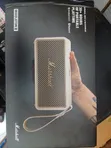 Marshall Middleton II Bluetooth Speaker - 2