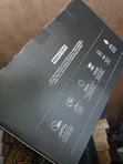 Marshall Middleton II Bluetooth Speaker - 3