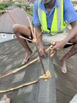 Mai Hana Walƙiya Mai Amfani da Wutar Lantarki - 4