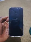Apple iPhone XR 128GB Red - 1