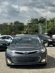 2014 Toyota Avalon Limited Sedan - Foreign Used - 1