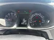 2014 Toyota Avalon Limited Sedan - Foreign Used - 4