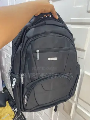 Jakar Laptop Na Ponasoo