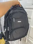 Jakar Laptop Na Ponasoo - 1