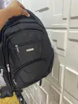 Jakar Laptop Na Ponasoo - 2