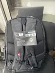 Jakar Laptop Na Ponasoo - 3