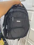 Jakar Laptop Na Ponasoo - 4