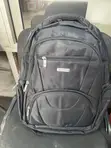 Jakar Laptop Na Ponasoo - 5