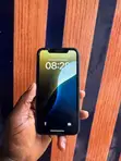Apple iPhone XR 128GB Blue - 2