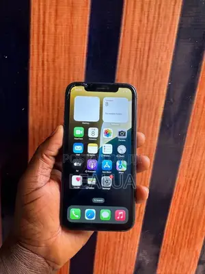 Apple iPhone XR 128GB Blue