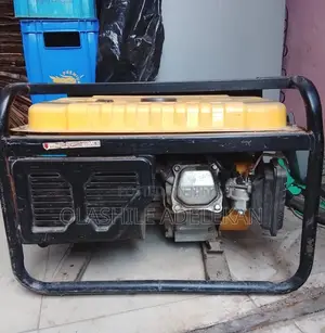 Senwei Generator for Sale