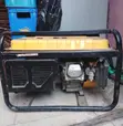 Senwei Generator for Sale - 2