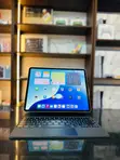 Apple iPad Pro 12.9-inch (6th Gen) 128GB Gray - 1