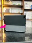 Apple iPad Pro 12.9-inch (6th Gen) 128GB Gray - 3