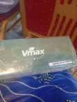 Norland Vmax Detox Tea - 2