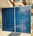 Quality 350W Trina Solar Panels - 1