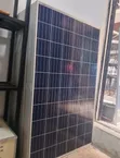Quality 350W Trina Solar Panels - 2