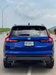 Honda CR-V Sport 2025 Hybrid - 5