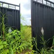 Residential Plot for Sale in Amaudara Estate, Umuahia - 1