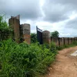Residential Plot for Sale in Amaudara Estate, Umuahia - 2