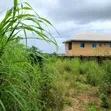 Residential Plot for Sale in Amaudara Estate, Umuahia - 3