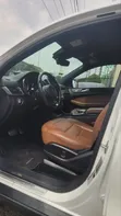 2018 Mercedes-Benz GLE 43 AMG 4MATIC Fari - 4