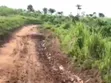 380 Plots for Sale in Mbom Ibeku, Umuahia - 2
