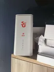 Airtel 5G Wireless Router - Used - 1