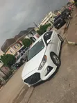 Hyundai Sonata ECO 2018 White - 4