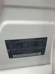 Hyundai Sonata ECO 2018 White - 5