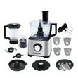 Lexical 13-in-1 Food Processor - 2