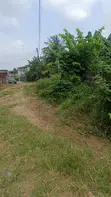 700sqm Residential Land in Agodi Gate, Ibadan - 1