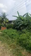 700sqm Residential Land in Agodi Gate, Ibadan - 2