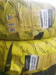 Austone 235/55/19 Tayoyin - Garanti na Wata 18 - 2