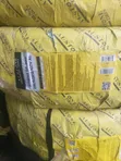 Austone 235/55/19 Tayoyin - Garanti na Wata 18 - 3