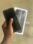 Apple iPhone 16 Plus 128GB Black - 3