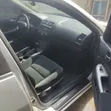 Honda Accord 2.4 Type S Automatic 2005 Silver - 3