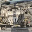 Honda Accord 2.4 Type S Automatic 2005 Silver - 4