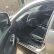 Honda Accord 2.4 Type S Automatic 2005 Silver - 5