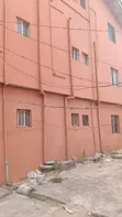 18-Bedroom Block of Flats for Sale in Ejigbo, Idimu Road - 2